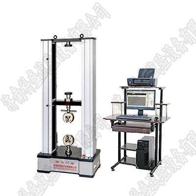 水泥抗折抗壓試驗(yàn)機(jī)