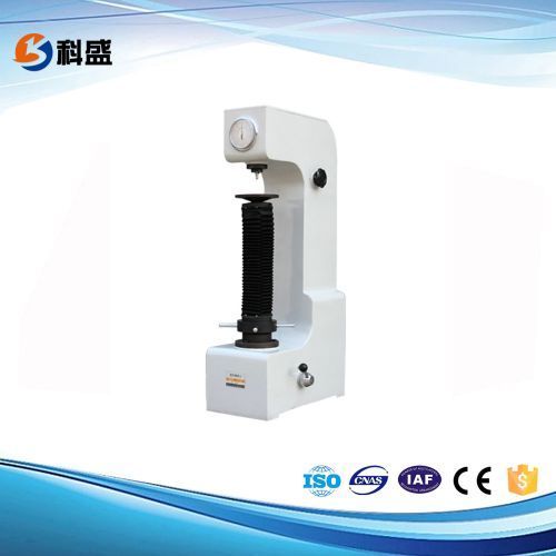 關(guān)于如何正確使用鹽霧試驗機(jī)，你了解多少?