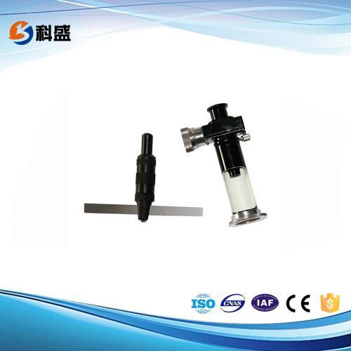 你說你會使用金屬沖擊試驗機，那是你還沒有看過這篇文章。