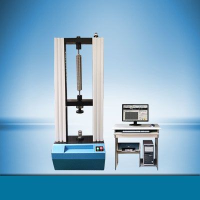 液壓萬能試驗(yàn)機(jī)的基本操作步驟與維護(hù)保養(yǎng)