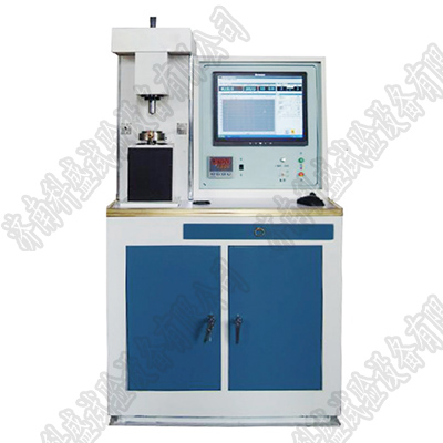 維氏硬度計測量軟件測量方式與它的優缺點