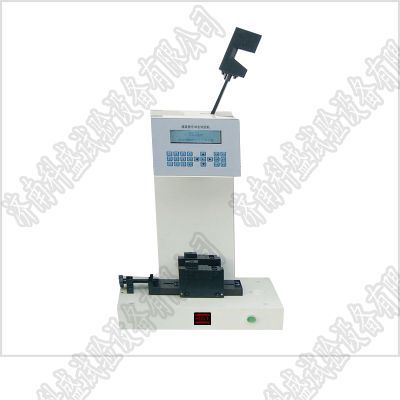 ?&copy;?????§?????¨?ˉ???|?&nbsp;?·?§?￡?¨?|?????|???o?§?????￥?????¨?????§???1?§???1?¤?????￥?&reg;???¨?￡???¤?????§???¨?|???1?|?3??