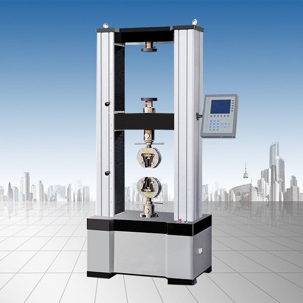 低溫試驗箱的特點及操作規(guī)程