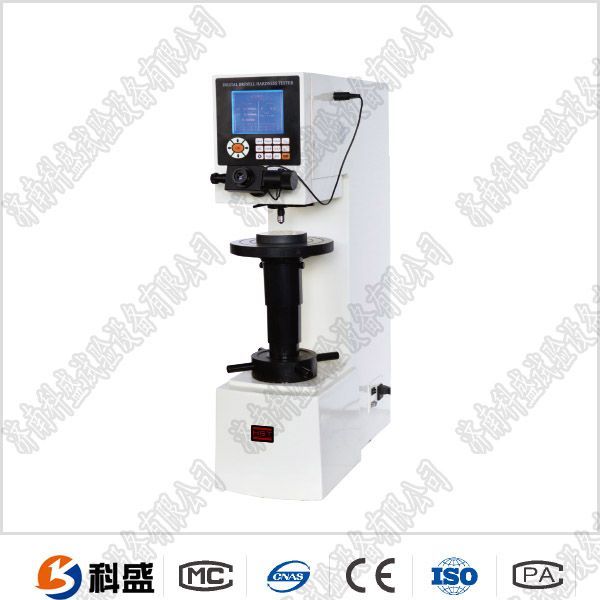 萬能材料試驗機的應(yīng)用行業(yè)及選擇注意事項