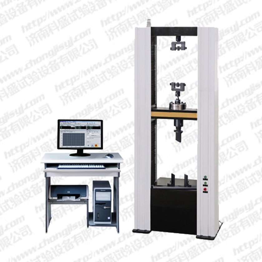 人造板萬能試驗(yàn)機(jī)用途，功能特點(diǎn)與常見故障解決辦法