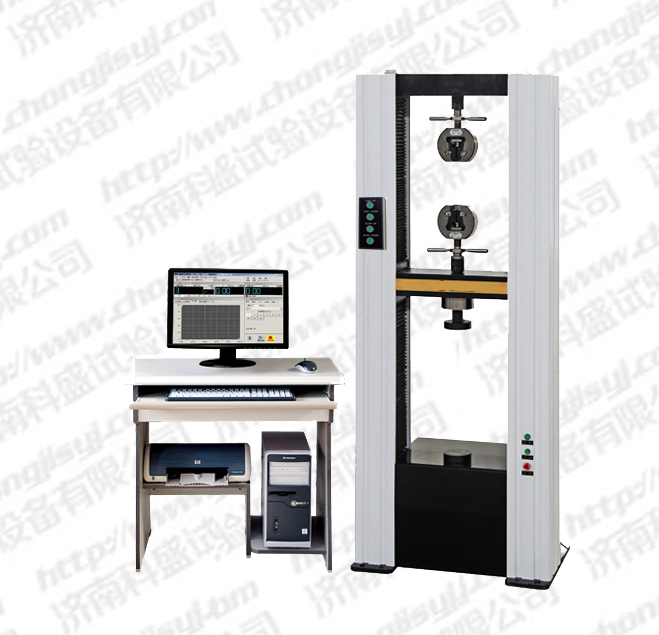 薄膜拉力試驗機買什么樣子的