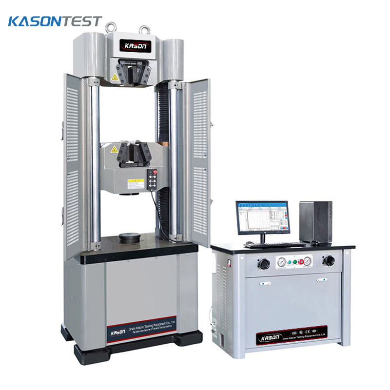 300KN/30噸萬能材料試驗機(jī)